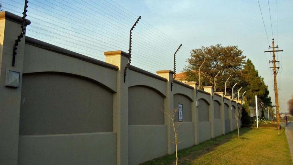 Cámaras de Seguridad
